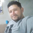 Fabricio yadexi Mejia - @fabricio.yadexi.mejia