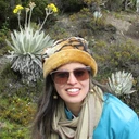 DARLING KARINA PAREDES VARGAS - @darling.karina.parede