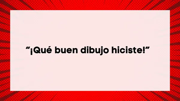 Día contra el ciberacoso: El superpoder del buen comentario