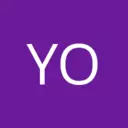 yessenia salas ovalle - @yessenia.salas.ovalle