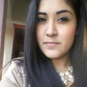 Jeniffer Dávila - @jeniffer.paola.davila