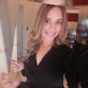 Victoria Villarroel - @victoria.villarroel1