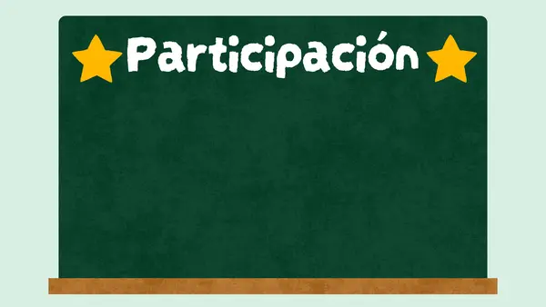 Set de Carteles para el Cuadro de Honor: Valores y Convivencia