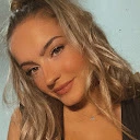 Maria Serrano Espejo - @maria.serrano.espejo