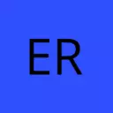 Elga Rain - @elga.rain
