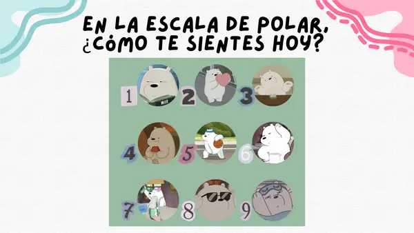 Creencias, Prejuicios y Estereotipos en el teatro