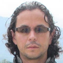 David G M - @profe.david.g.m