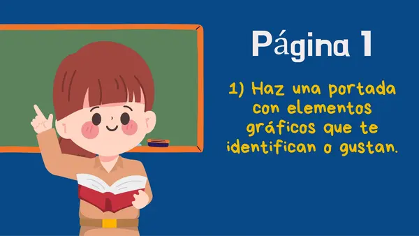 Mi Mundo en Papel: Taller de Fanzine para la Identidad y la Pertenencia (Gratis)