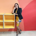 yitzel mojica - @yitzel.mojica