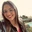 Diamar Garrigues Chorro - @diamar.garrigues.chor