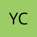 Yasna Ivonne Romero Carrasco - @yasna.ivonne.romero.c