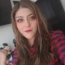 Judith León - @judith.leon