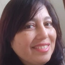 Orfa Leticia Ortiz Alvarez - @orfa.leticia.ortiz.al