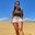 jacqueline Riffo Seals - @jacqueline.riffo.seal