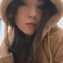 Yasmy Silva Arriagada - @yasmy.silva.arriagada