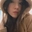 Yasmy Silva Arriagada - @yasmy.silva.arriagada