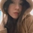 Yasmy Silva Arriagada - @yasmy.silva.arriagada