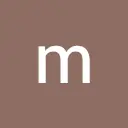 magnanimo lineage2 - @magnanimo.lineage2