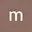 magnanimo lineage2 - @magnanimo.lineage2