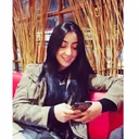 Macarena Elizabeth Valenzuela Cid - @macarena.elizabeth.va