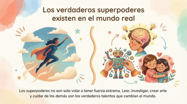 Dia Mundial de la mujer 2°Básico