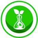 leon_islas - @islas.leon