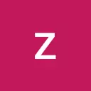 zhongli si - @zhongli.si