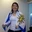 Dayana Olascoaga - @dayana.olascoaga