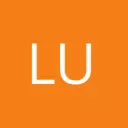 Luisa - @luisfer0407