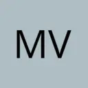 MYRNA RUTH GARCIA VERAZALUCE - @myrna.ruth.garcia.ver