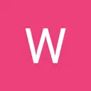 WENDY DAYANA GARCIA CHERE - @wendy.dayana.garcia.c