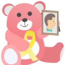 Pahola Pablo - @pahola.pablo