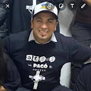 Mauricio Figueroa - @mauricio.figueroa