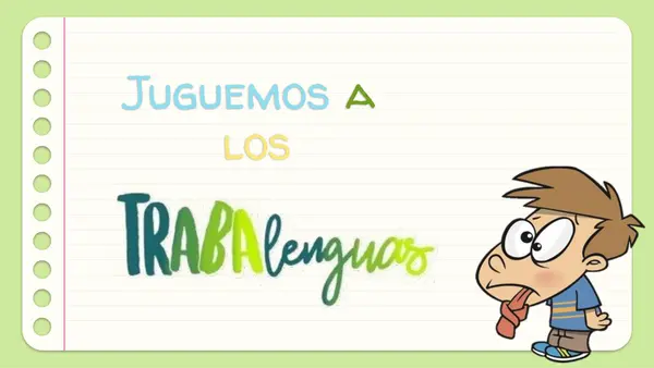 letra L nuevo