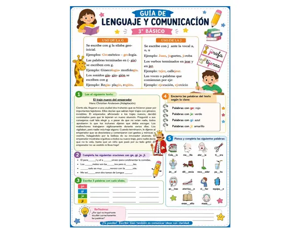 guía uso ge-gi-je-ji