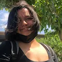Mar Martinez - @mar.martinez