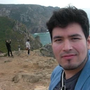 Sergio MACIELL - @sergi.maciell