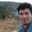 Sergio MACIELL - @sergi.maciell