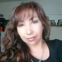 Sdenka Chávez Bustillo - @sdenka.chavez.bustil