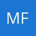 maritza fortes - @maritza.fortes