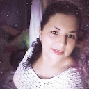 Gabriela Margarita Andrade Muñoz - @gabriela.margarita.an