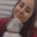 Yessenia Tudela N - @yessenia.tudela.n