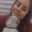 Yessenia Tudela N - @yessenia.tudela.n