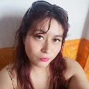 ITZEL SEMIRAMIS RODRÍGUEZ LÓPEZ - @itzel.semiramis.rodri