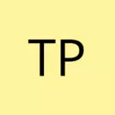 Torres P - @torres.p