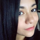 Evelyn Guadalupe Porras Monroy - @evelyn.guadalupe.porr