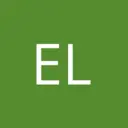 Elcira - @elcira