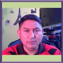 Junior Dario Yarihuamán Aquino - @junior.dario.yarihuam