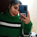 Estefanía Arriaza Gutiérrez - @estefania.arriaza.gut