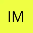 Itzel Mendoza - @itz